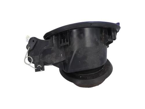 fuel-flap-ford-kuga-ii-dm2-2012-40389248 main image