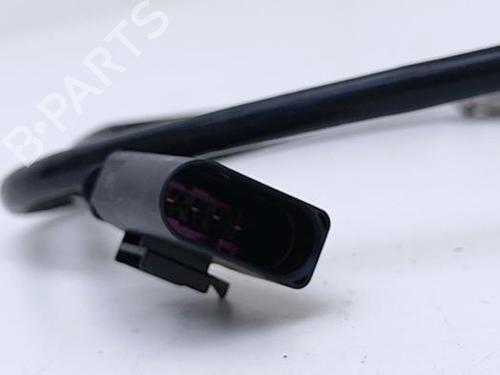 Electronic sensor VW TIGUAN (5N_) 1.4 TSI | BP40379713M84 - Image 3