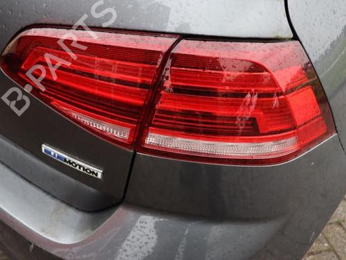 Switch VW GOLF VII (5G1, BQ1, BE1, BE2) 1.5 TSI | BP40400687I30 - Image 34