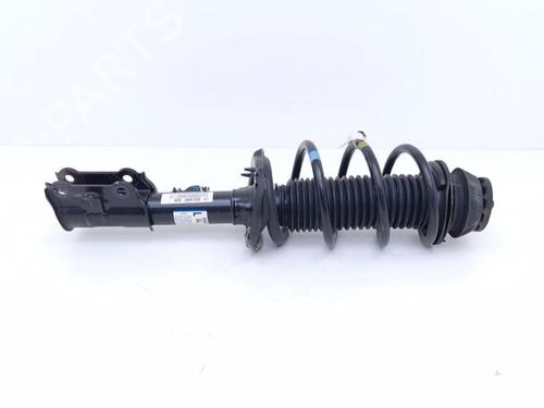 left-front-shock-absorber-kia-picanto-iii-ja-2017-40420132 main image