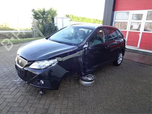 Electronic module SEAT IBIZA IV ST (6J8, 6P8) 1.2 TDI | BP40427992M83 - Image 8
