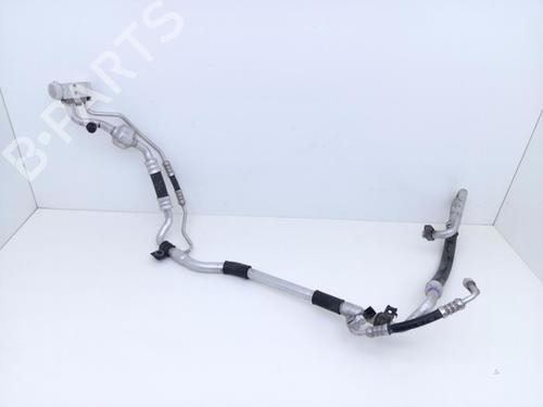 Used AC pipe AC pipe KIA XCEED (CD) 1.6 GDI Hybrid (141 hp) 40423878 40423878