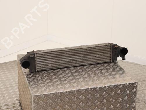 Used Intercooler Intercooler VOLVO XC70 II (136) D5 AWD (185 hp) 40397598 40397598