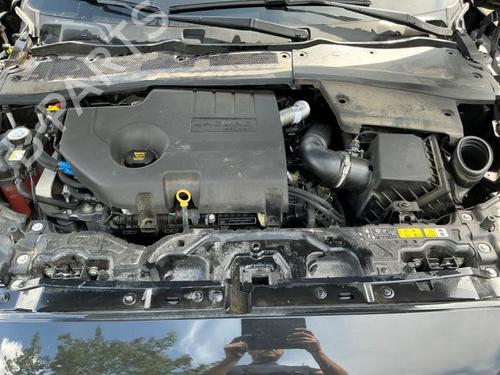 ABS pump JAGUAR E-PACE (X540) 2.0 D165 MHEV AWD | BP40480334M43 - Image 9