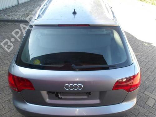 Speaker AUDI A4 B7 Avant (8ED) 3.0 TDI quattro | BP40469593E2 - Image 34