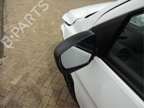 Left curtain airbag SUZUKI CELERIO (LF) 1.0 (AVK310) | BP40428341C11 - Image 27