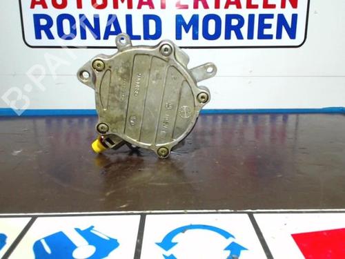vacuum-pump-vw-golf-v-1k1-2003-2004-2005-2006-2007-2008-2009-2010-40371639 main image