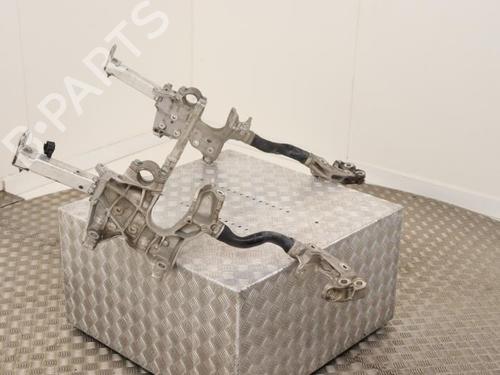 subframe-audi-q8-4mn-4mt-2018-40420755 main image