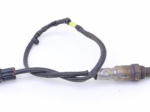 Used Electronic sensor Electronic sensor KIA CEED Sportswagon (CD) 1.5 T-GDI Eco-Dynamics+ (160 hp) 40416197 40416197