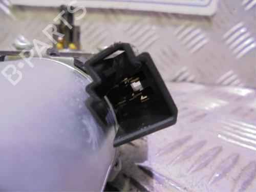 Electronic module BMW 1 (F20) M 135 i | BP40469373M83 - Image 3