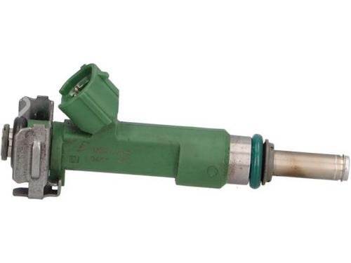 Used Injector Injector RENAULT CLIO V (B7_) 1.0 TCe 90 (B7MT) (91 hp) 40399299 40399299