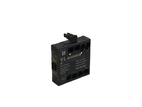 electronic-module-mercedes-benz-e-class-w212-2009-2010-2011-2012-2013-2014-2015-2016-40409893 main image