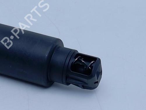Electronic module PORSCHE PANAMERA (971) 3.0 4 (97ABA1, 97BBA1) | BP40478514M83 - Image 5