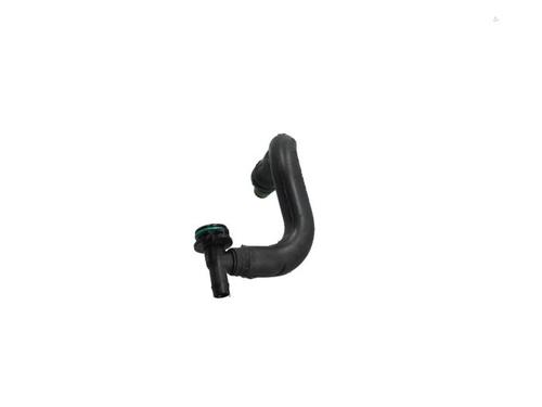 Used Pipe Pipe VW GOLF VII (5G1, BQ1, BE1, BE2) 1.4 TGI CNG (110 hp) 40402757 40402757