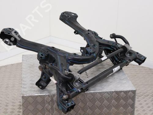 subframe-tesla-model-3-5yj3-2017-40401451 main image