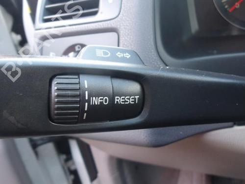 Air vent VOLVO V50 (545) 2.0 | BP40411106I21 - Image 21