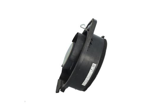 Used Speaker Speaker OPEL INSIGNIA B Sports Tourer (Z18) 1.5 (35) (165 hp) 40404598 40404598