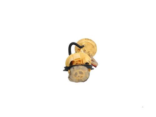 Fuel pump AUDI Q7 (4MB, 4MG, 4MQ) 3.0 TDI e-tron quattro | BP40402654M76 - Image 3