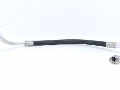 ac-pipe-peugeot-expert-van-v_-2016-40479090 main image