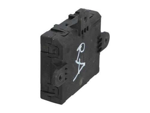 Electronic module FORD MONDEO IV Turnier (BA7) 1.6 TDCi | BP40396403M83 - Image 5