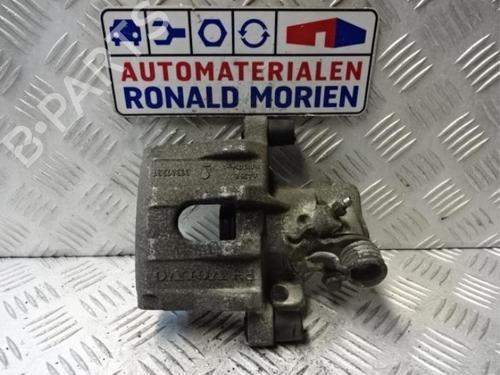 right-rear-brake-caliper-volvo-v40-hatchback-525-2012-2013-2014-2015-2016-2017-2018-2019-40384600 main image