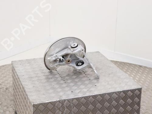 right-rear-steering-knuckle-audi-a6-c7-4g2-4gc-2010-2011-2012-2013-2014-2015-2016-2017-2018-2019-40405231 main image