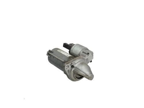 Starter BMW 5 (F10) 523 i | BP40410520M8  - Image 5