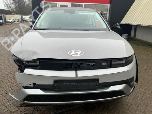 Air vent HYUNDAI IONIQ 5 (NE) EV | BP40423921I21 - Image 9
