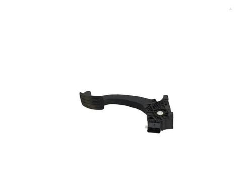 Pedal PEUGEOT EXPERT Van (V_) 2.0 BlueHDi 180 | BP40478103I4 - Image 1