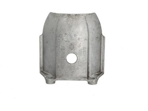 Used Underbody protection Underbody protection BENTLEY CONTINENTAL Coupe (3W_, 393) 6.0 GT (560 hp) 40394647 40394647
