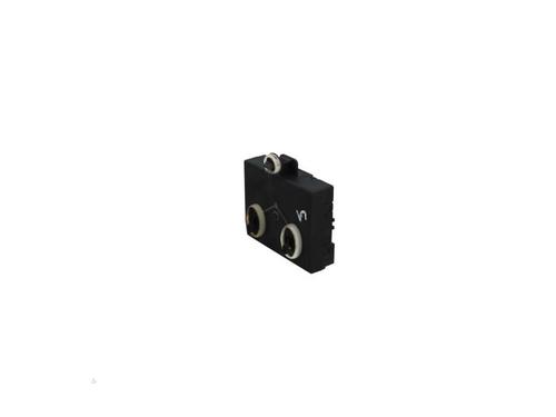 Used Electronic module Electronic module AUDI A6 C7 (4G2, 4GC) 2.0 TDI quattro (190 hp) 40409159 40409159