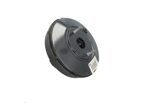 Servo brake PEUGEOT 2008 I (CU_) 1.2 VTi | BP40476919M42 - Image 2