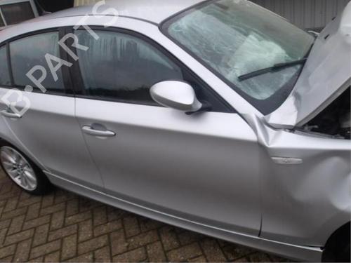 ABS pump BMW 1 (E87) 118 i | BP40406282M43 - Image 39