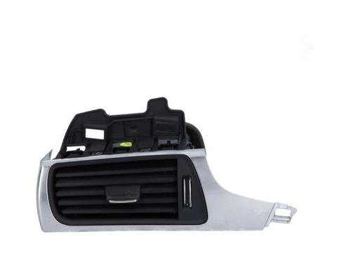 air-vent-audi-a6-c7-avant-4g5-4gd-2011-2012-2013-2014-2015-2016-2017-2018-2019-40389981 main image