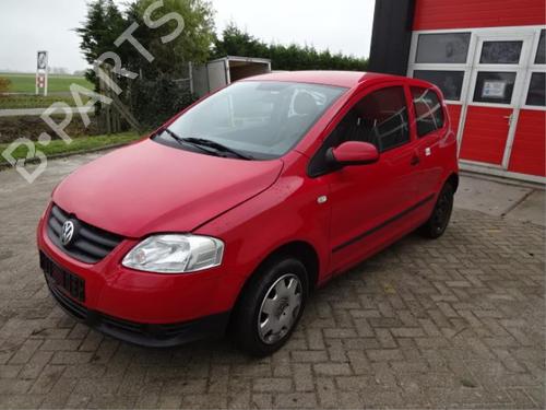 Electronic sensor VW FOX Hatchback (5Z1, 5Z3, 5Z4) 1.2 | BP40379624M84 - Image 6