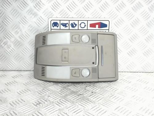 interior-roof-light-audi-q7-4lb-2006-2007-2008-2009-2010-2011-2012-2013-2014-2015-2016-40362968 main image