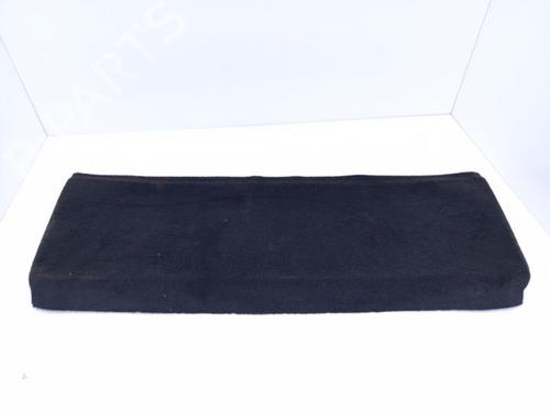 Used Boot lining Boot lining FERRARI 5__ MARANELLO 550 (486 hp) 40422489 40422489