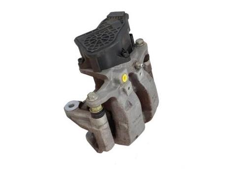 Right rear brake caliper TESLA MODEL Y (5YJY) EV All-wheel Drive | BP40474073M106 - Image 5