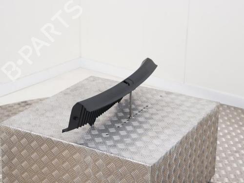 Boot lining AUDI A5 (F53, F5P) S5 TFSI quattro | BP40408019I3 - Image 3