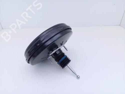 Used Servo brake Servo brake AUDI A1 Sportback (GBA) 25 TFSI (95 hp) 40419456 40419456