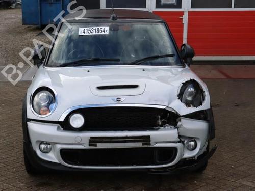 Right front fog light MINI MINI Convertible (R57) Cooper S | BP40412765C31 - Image 8