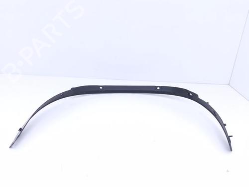 Used Wheel arch trim Wheel arch trim VOLVO EX30 (416) Electric (272 hp) 40425489 40425489
