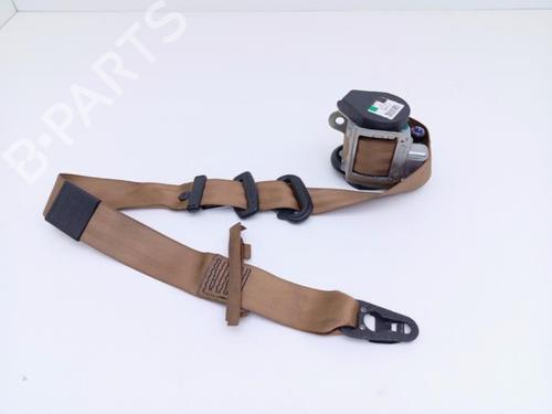 front-right-seatbelt-audi-a8-d3-4e2-4e8-2002-2003-2004-2005-2006-2007-2008-2009-2010-40363371 main image