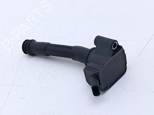 ignition-coil-lynk-co-01-2017-40480579 main image
