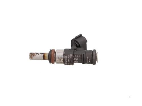 injector-cupra-formentor-km7-kmp-2020-40401480 main image