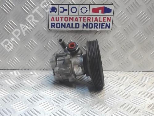 Used Steering pump Steering pump ALFA ROMEO 145 (930_) 1.4 i.e. 16V T.S. (930.A3A) (103 hp) 40366667 40366667