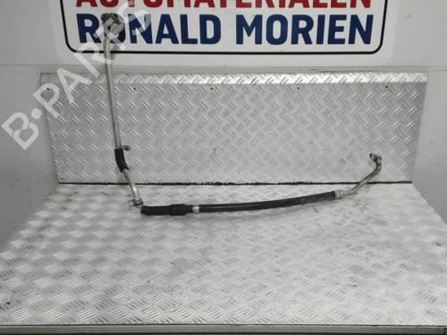 Used AC pipe AC pipe SUZUKI SWIFT IV (FZ, NZ) 1.2 (AZH412, ZC72S) (94 hp) 40369071 40369071