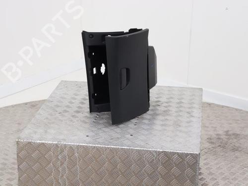 glove-box-peugeot-2008-i-cu_-2013-40476886 main image
