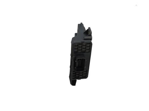 Control unit AUDI A6 C6 (4F2) 3.0 TDI quattro | BP40470933M11 - Image 3