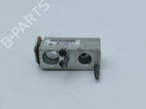Electronic sensor MERCEDES-BENZ A-CLASS (W176) AMG A 45 4-matic (176.052) | BP40478007M84 - Image 5